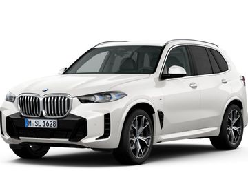 xDrive30d