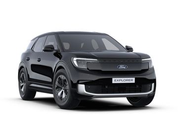 Style 52kWh