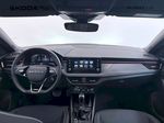 Škoda Scala, SCALA Monte Carlo 1.0TSI/85kW