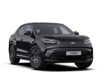 Premium, 77 kWh PRODLOUŽENÝ DO