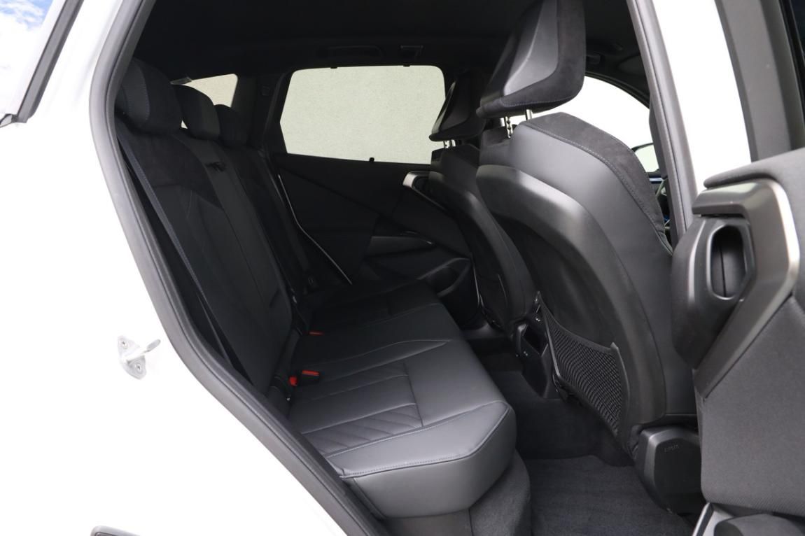 BMW X3, 20d xDrive - fotka 6