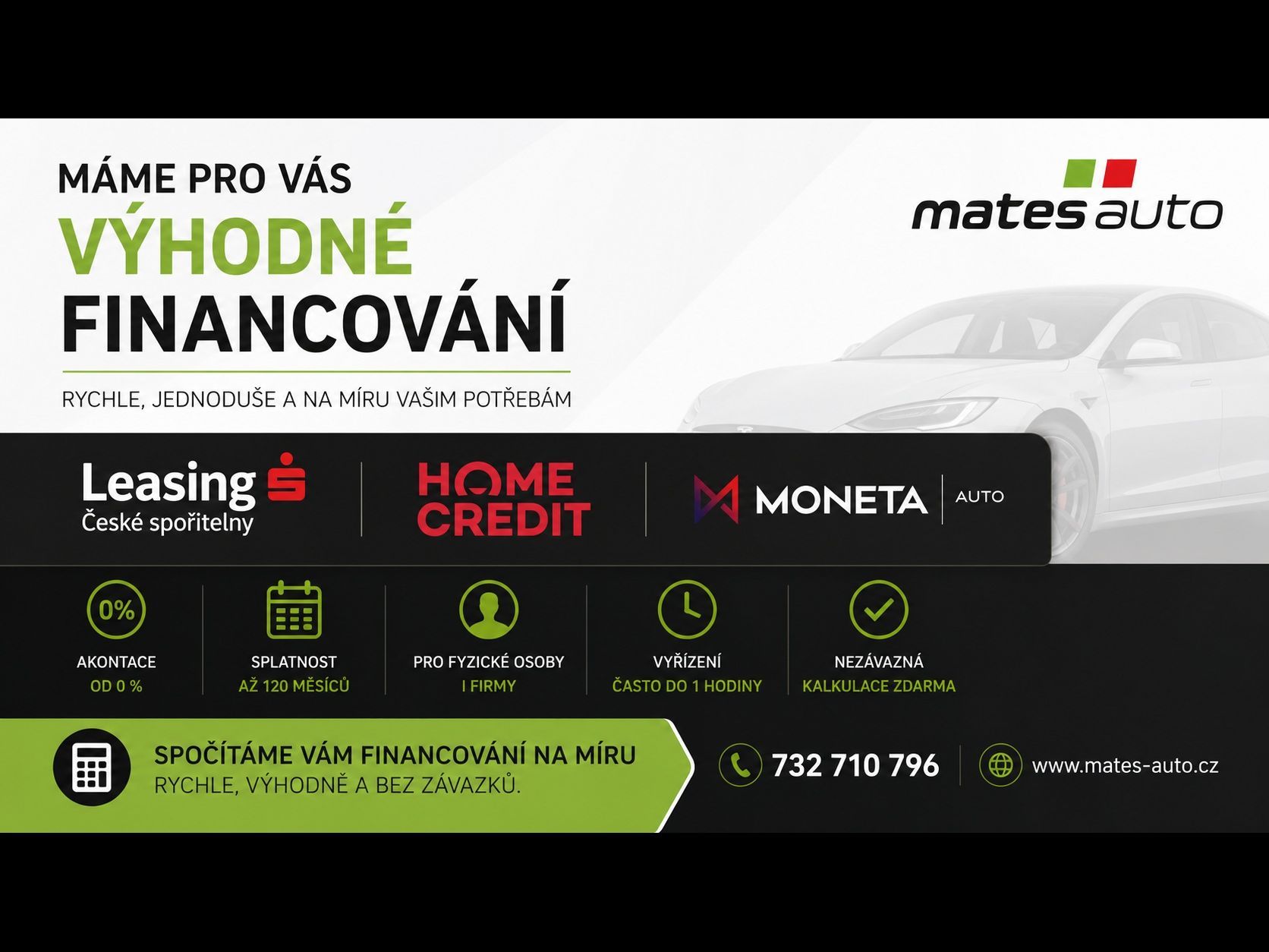 Fiat Tipo - fotka 3