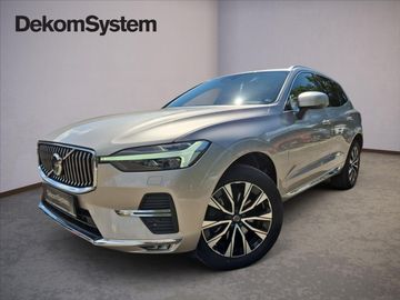 2,0 B4 AWD diesel Plus Bright