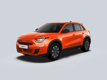 Pop 1.2 Turbo 100k