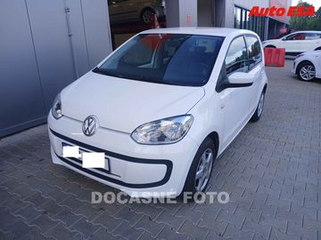 1.0 mpi