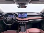 Škoda Superb, COMBI L&K 2.0TDI/ 142kW 7DSG 4