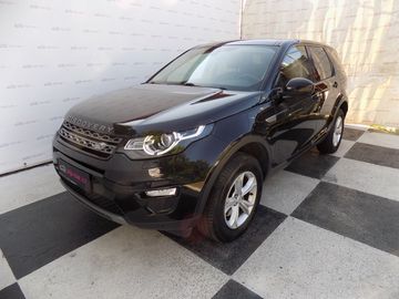 2.0TD4/AWD/7.Míst/PANO/LED/