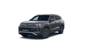 Volkswagen Tayron, 1.5eTSI 110kW People