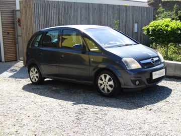 1.7 CDTi 74kW