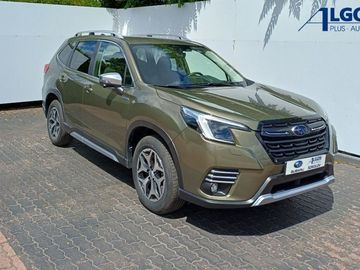 COMFORT e-Boxer FB 20 110 kW C