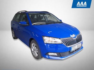 1.0 TSI, ČR,1.maj, Serv.kniha