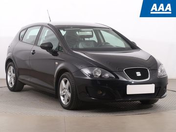 1.4 TSI, Serv.kniha