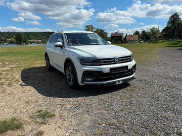 2,0 TDI