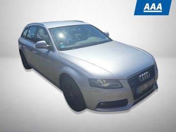 3.0 TDI , 4X4, Xenony