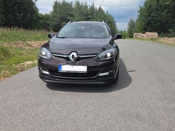 1.5dci 81kw