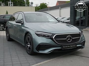 d 4MATIC +AMG*