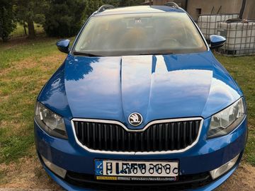 1,6 TDI