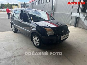 1.4i