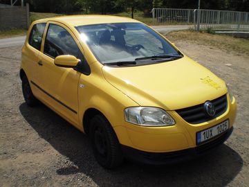 1.2 servisovano