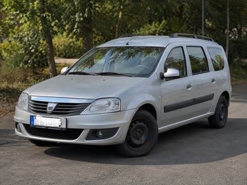 1.6 Benzín