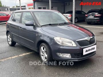1.2 12V,ČR