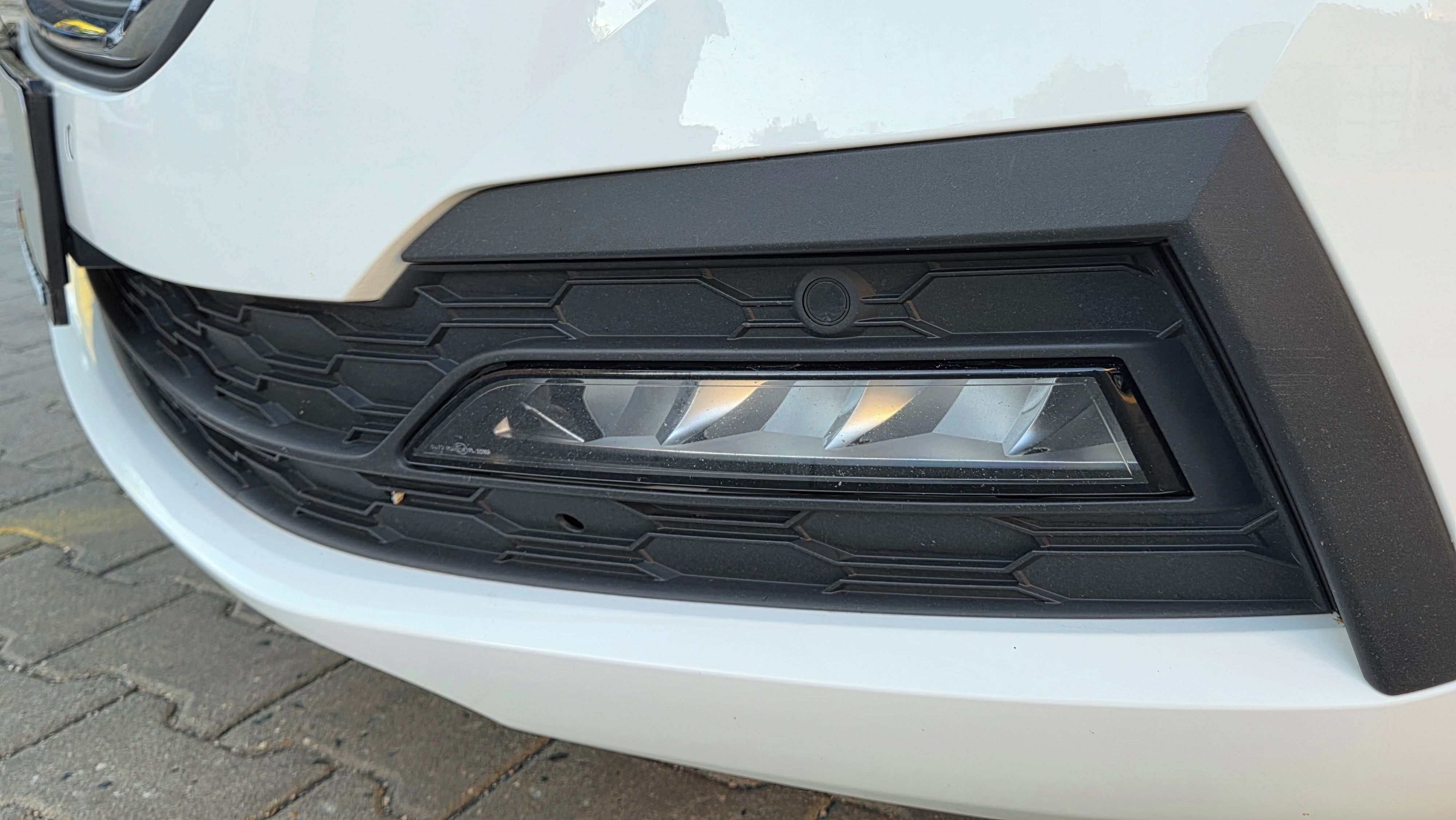 Škoda Octavia, 2,0 TDI, DPH, ČR - fotka 4