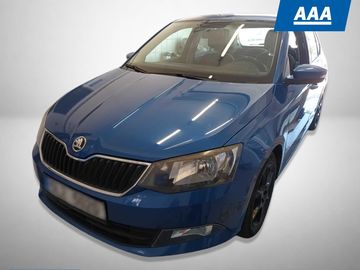 1.2 TSI, Serv.kniha, Klima