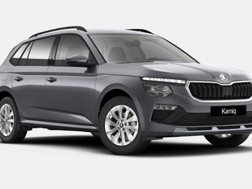 Extra 1.0 TSI DSG