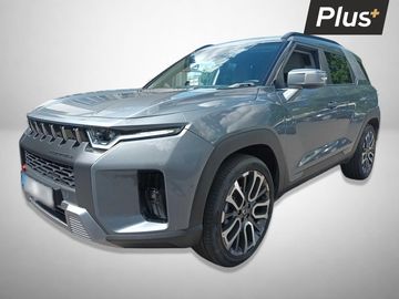 1.5 T-GDI, Premium, Záruka