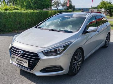 1.7 D 104 KW