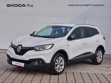 1.3 / 103 kW