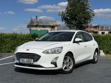 1.0 ecoboost 92 kw/DPH