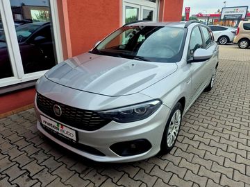 1.4 70kw EASY