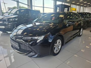 2.0HEV 112KW 2023