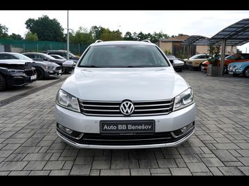 2.0 TDI 4Motion DSG/16"Al./170