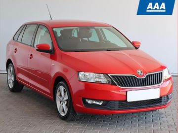 1.0 TSI