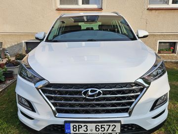 1.6 GDI
