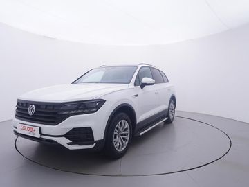 3.0 TDI 170 kW