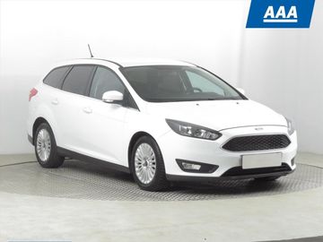 2.0 EcoBlue, Automat