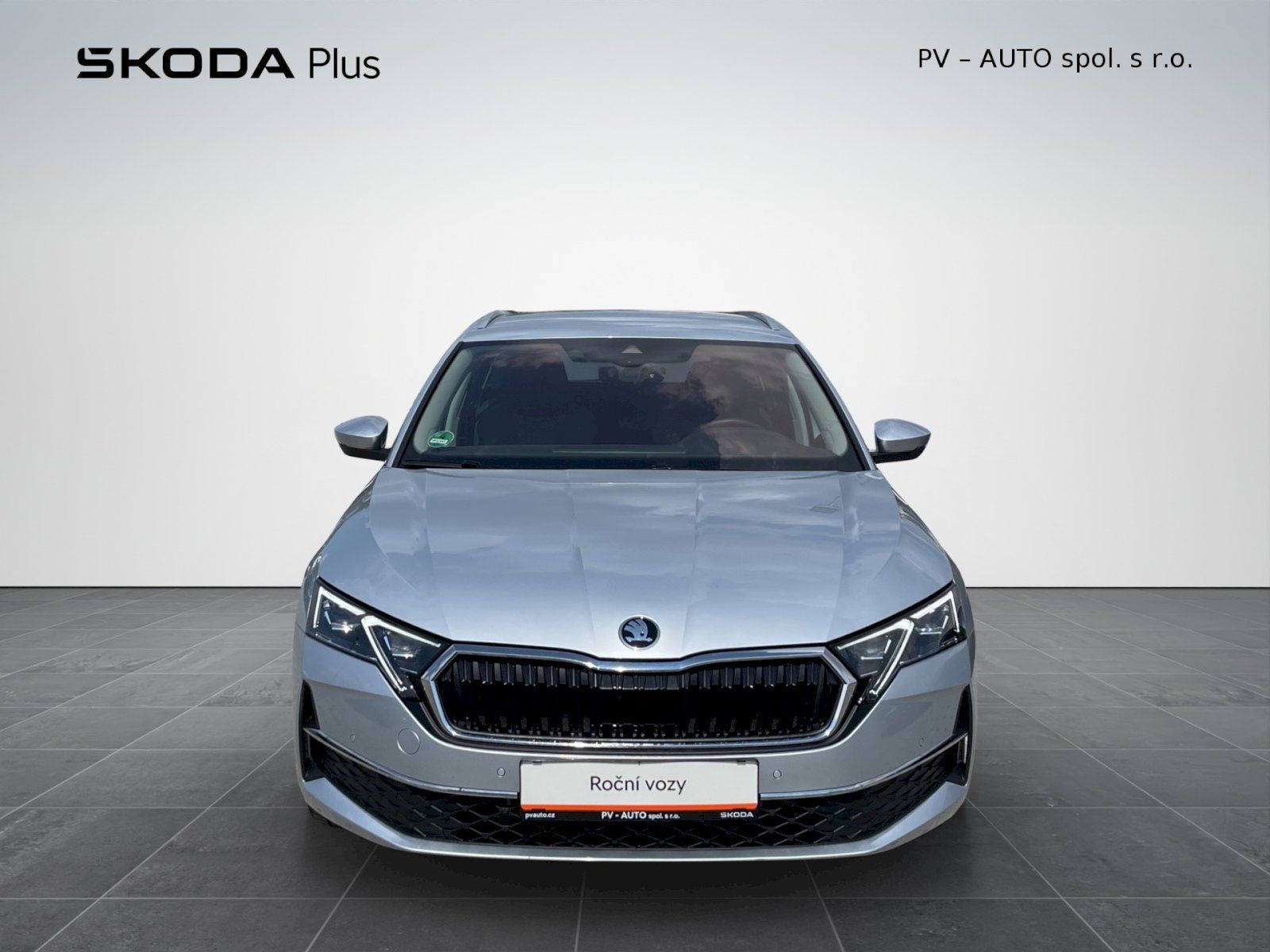 Škoda Octavia, 2.0 TDI 110 kW DSG Top Selecti - fotka 4