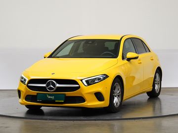 1.3 100 kW