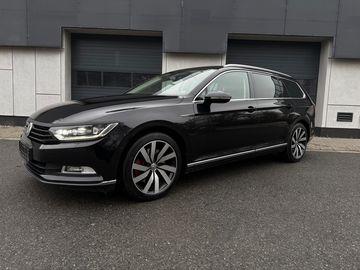2.0 BiTDI 176kW 4Motion
