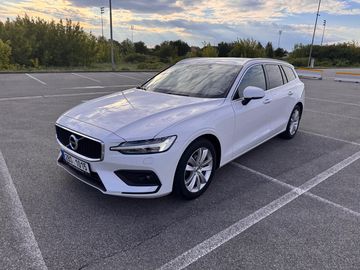 1.9 TDI