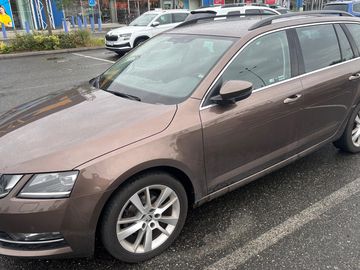 1,6TDI 85kw 2majitel ČR ser.kn
