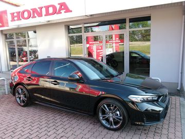 2.0e:HEV SPORT PLUS 2027