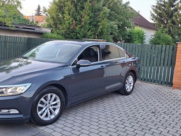 2.0tdi 7dsg Comfortline ČR-2.m