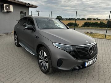 4x4