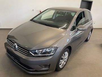 2,0TDI MODEL 2015 137TKM