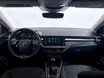 Škoda Fabia, SELECTION 1.0TSI/85kW 7DSG