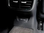 Škoda Fabia, SELECTION 1.0TSI/85kW 7DSG